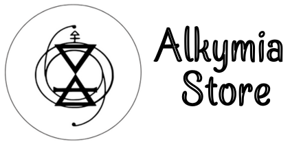 Alkymia Store